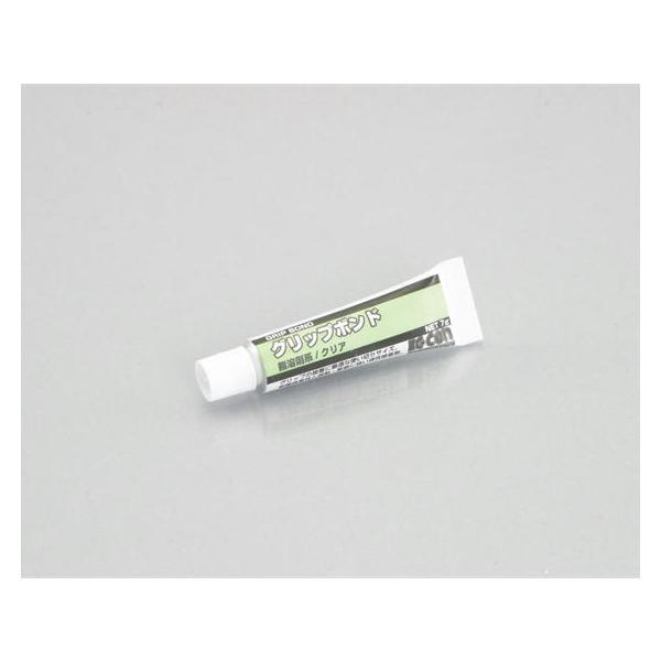 他サイト： キタコ KITACO グリップボンド 7g 1ヶの商品画像