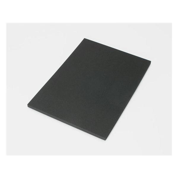 キタコ KITACO スポンジシート（EPDM） E-4088（軟）/240×330mm/3mm厚 1ヶ