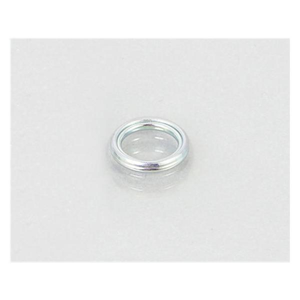 アドレス v125BMF MotoTools クラッチロックナットソケット 34mm アドレスV125/G