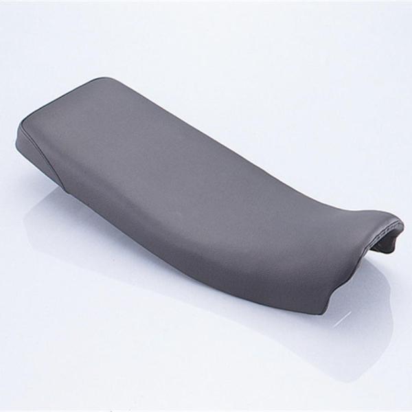 KITACO（キタコ） フラットシート タイプIII STD TW200/-E・TW225