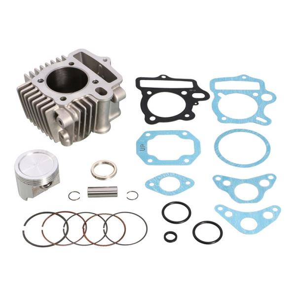 キタコ　88cc light ボアアップキット モンキー　ゴリラ KITACO（キタコ） KITACO 88cc LIGHT ボアアップKIT モンキー/ゴリラ