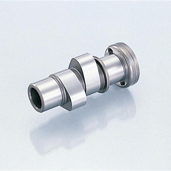 キタコ　シリンダーヘッド SPL Amazon | キタコ(KITACO) SPLシリンダーヘッドASSY エイプ系(キタコ社