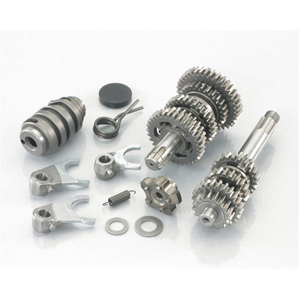 ksr110用　キタコハイギヤードKIT 商品詳細 | KITACO