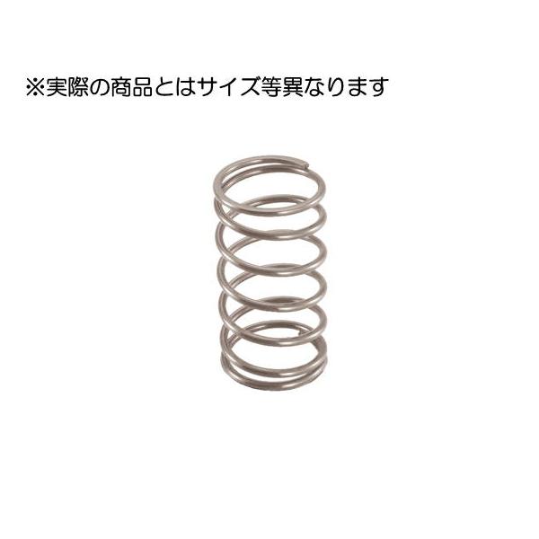KITACO（キタコ） KITACO WPCクラッチセンタースプリング シグナスX
