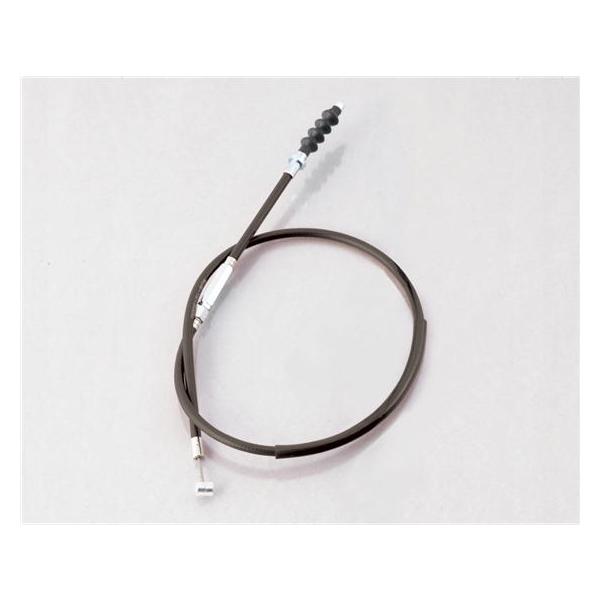 メーカー品番：307-1083021JANコード：適合車種キタコ製ULTRAクラッチKIT用（モンキー）Lレバー＆ホルダーSET用のオプションケーブルです。各種アウターチューブタイプと長さを設定しています。※ノーマルレバーホルダーは使用不可