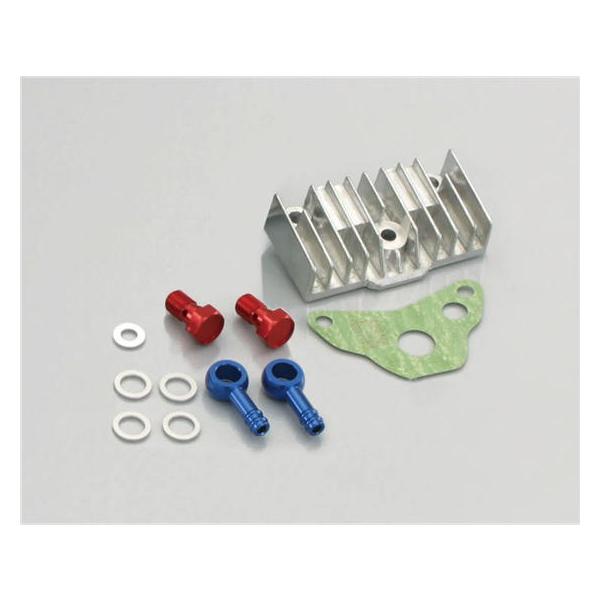 neteceterashop_kitaco-330-1083110