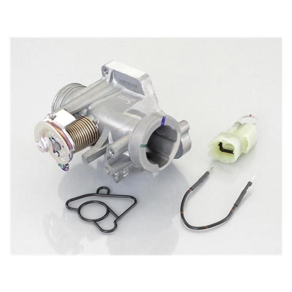 KITACO（キタコ） ビッグスロットルボディSET スーパーカブ110/プロ