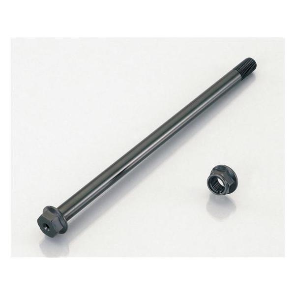 KITACO キタコ 中空ピボットシャフト モンキー/ゴリラ : ネトセトラ