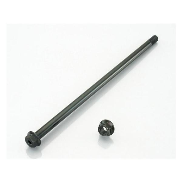 neteceterashop_kitaco-498-1452100