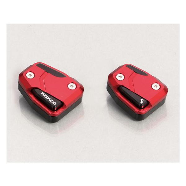 ノブコブ Amazon.co.jp: キタコ(KITACO) スーパースロットルパイプ CT125