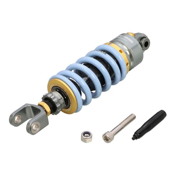 KITACO（キタコ） KITACO GEARS ショックアブソーバー XSR125（RE46J