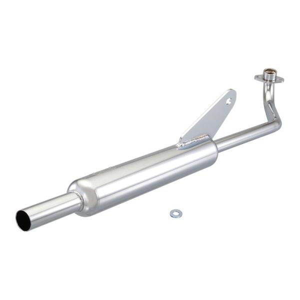 neteceterashop_kitaco-543-1160860