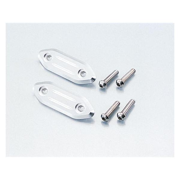 フュージョン バイク ミラーの人気商品 通販 価格比較 価格 Com