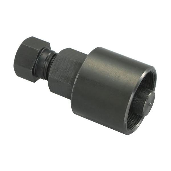 neteceterashop_kitaco-674-0500120