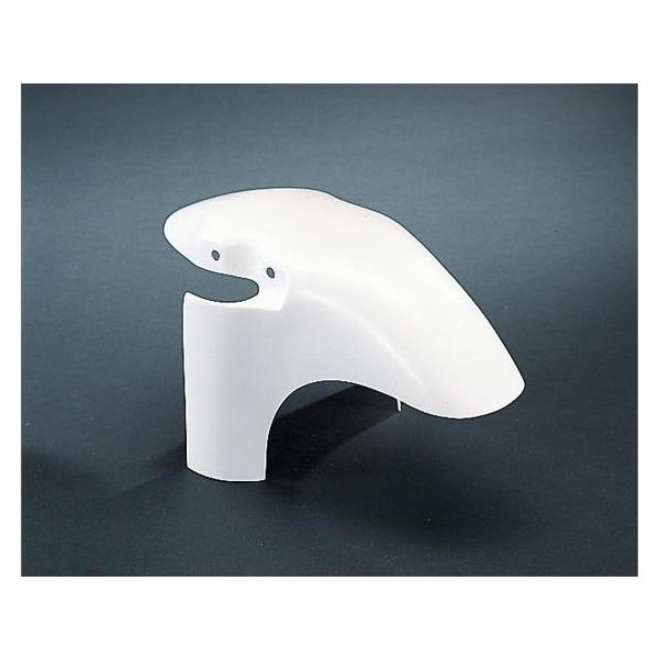 neteceterashop_kitaco-680-1041110