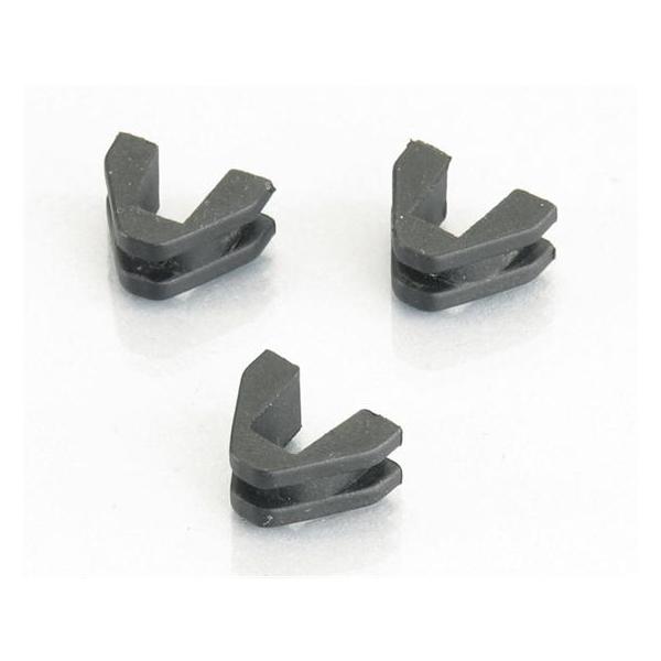 他サイト： キタコ KITACO スライダー ディオ（2スト・4スト車）等の商品画像