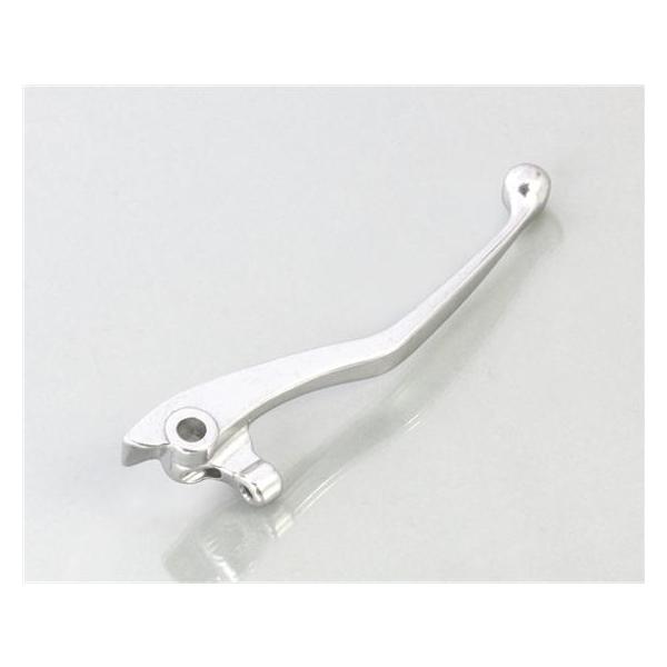 KITACO（キタコ） 右側レバー YR-22 ドラッグスター400（4TR・5KP