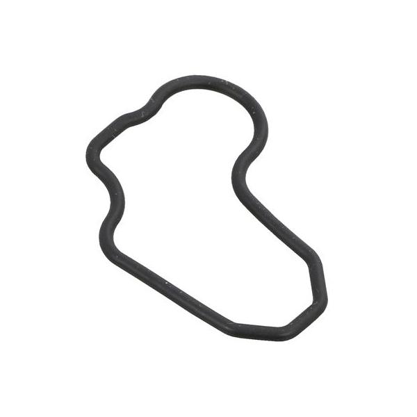 KITACO（キタコ） KITACO Oリング OH-22 ディオ110（JK03） : ネトセ