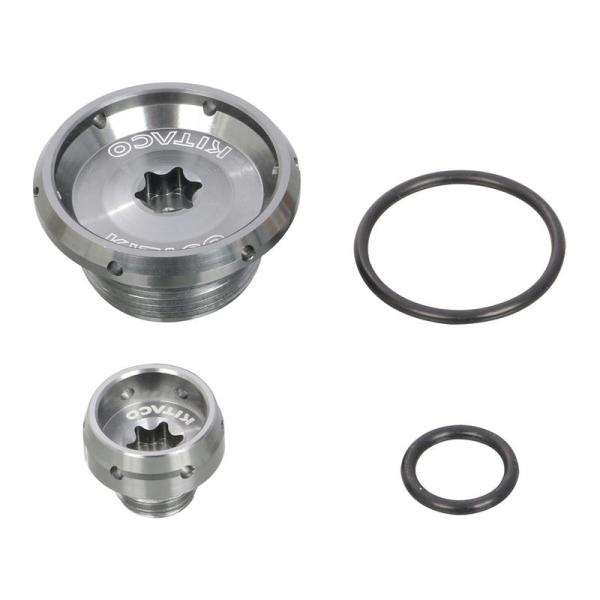 neteceterashop_kitaco-753-1001190