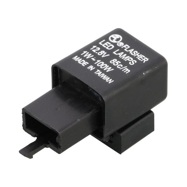 neteceterashop_kitaco-755-0400940