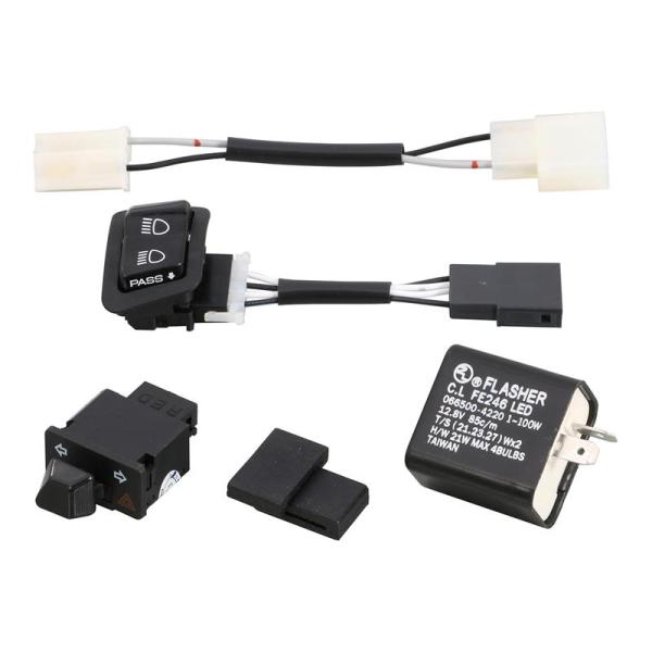 neteceterashop_kitaco-756-1439200