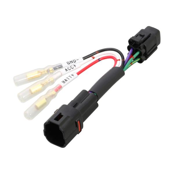 neteceterashop_kitaco-756-9000150