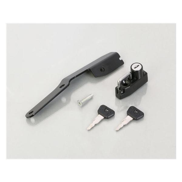 KITACO wbgz_[ 80-564-18500 ubN CB125R CB250R CB650R