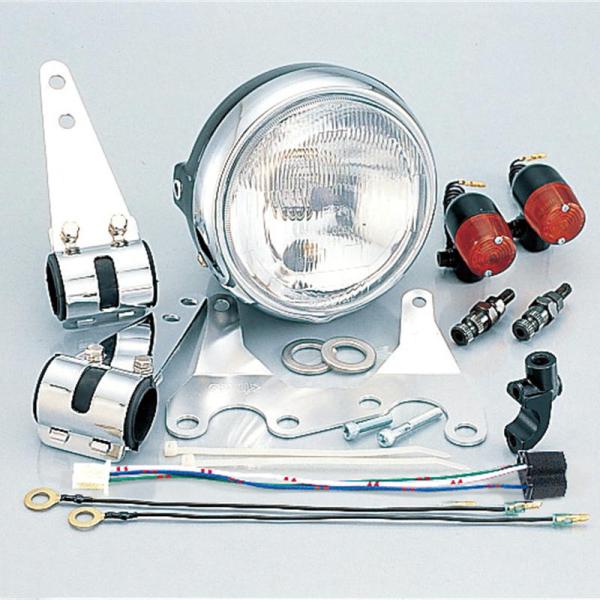 neteceterashop_kitaco-810-1082210