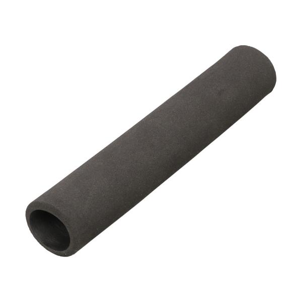 キタコ KITACO 補修スポンジ K・PAD230 内径24×180mm キタコ製ロック用