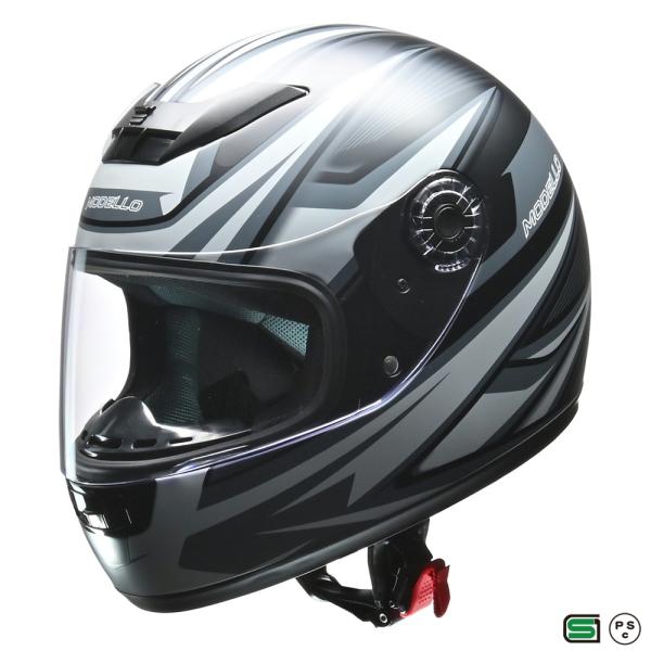 neteceterashop_lead-modello-mbk