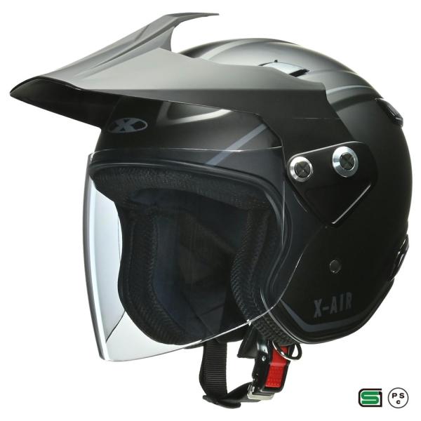 HEAD ヘルメット マットブラック Amazon.co.jp: ネオライダース (NEORIDERS) ZX9 インナー