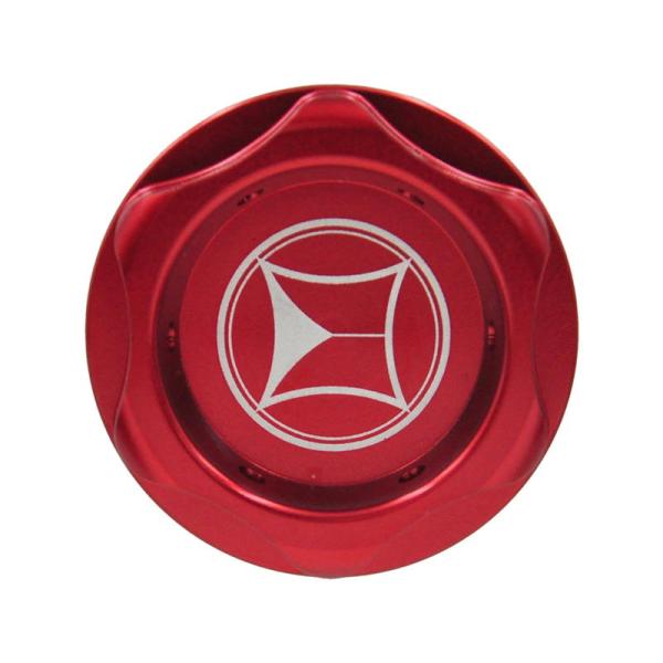 【専用】 楽天市場】モリワキ MORIWAKI オイルフィラーキャップ M30×P1.5