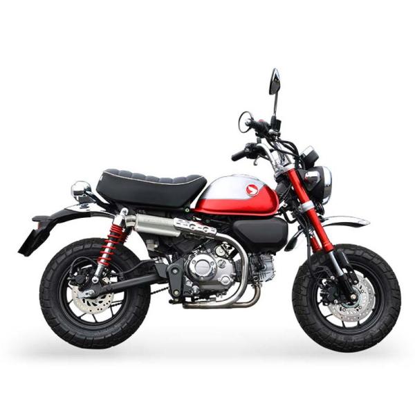 neteceterashop_mrwk-01810-l41z8-00