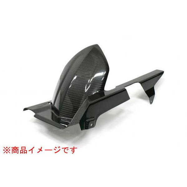 バイク cb400sf リアフェンダーの人気商品・通販・価格比較 バイク cb400sf リアフェンダーの人気商品・通販・価格比較