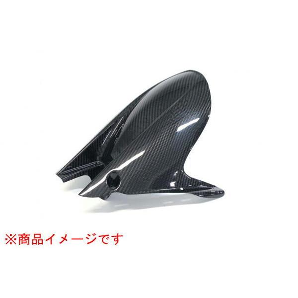 NEXRAY CBR1000RRSC59用カーボンリアフェンダー NEXRAY ネクスレイ リアフェンダー スモークブラック HONDA CBR1000RR