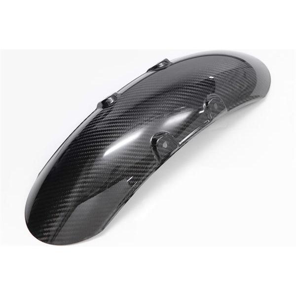 値下げ NEXRAY Z650RS カーボン 【公式通販】