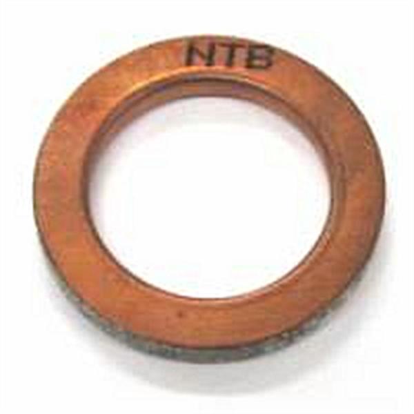 N.T.B GK225-330-35 エキゾーストガスケット Town mate (22F)