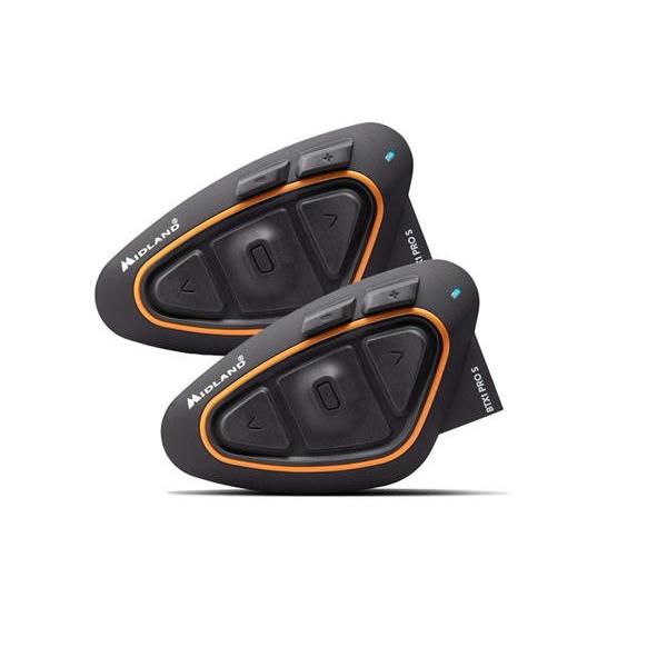 MIDLAND ミッドランド BT X1 PRO S インカム ツインパック :PLOT-C1411-11:ネトセトラショップ - 通販 - Yahoo!ショッピング MIDLAND ミッドランド BT X1 PRO S インカム ツインパック :PLOT-C1411-11:ネトセトラショップ - 通販 - Yahoo!ショッピング