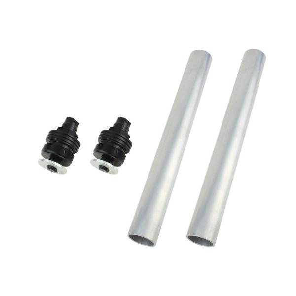 POSH（ポッシュ） ポッシュフェイス POSHFaith バイク サスペンション