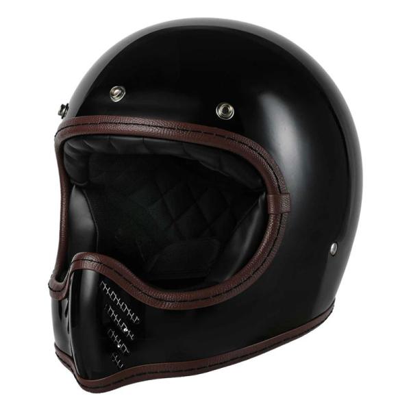 RIDEZ ライズ RIDEZ TRIPLE CROSS BLACK サイズL : ネトセトラショップ