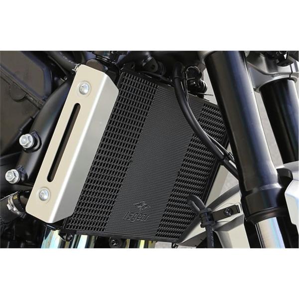 r's gear（アールズギア） ラジエターコアガード CB1000F '25〜/SE '26