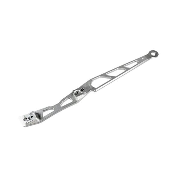 r's gear（アールズギア） バイク 電装 R1300RT('25〜) アンテナステー