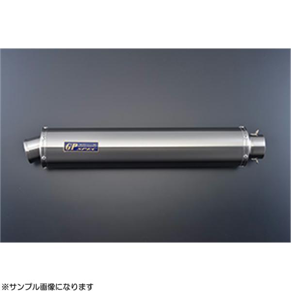 R,Sさん専用 r's gear アールズギア GPスペック スリップオン シングル