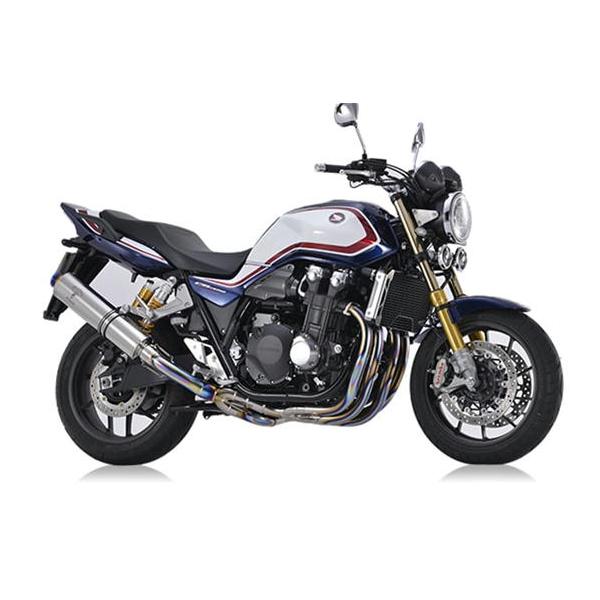 neteceterashop_rsgear-mh32-u1ct