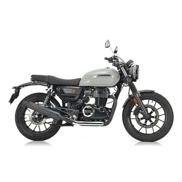 r's gear アールズギア ワイバンクラシック スリップオン