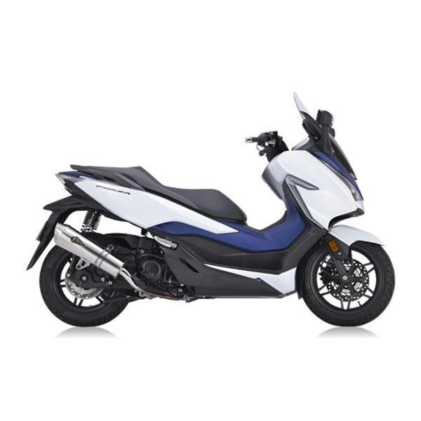 A[YMA r's gear AXybN XbvI `^|bV FORZA '18`'20