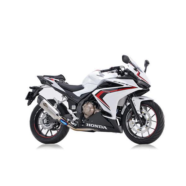A[YMA r's gear AXybN tGL][Xg VO Type S `^|bV CBR400R '16`'18/'19`'21