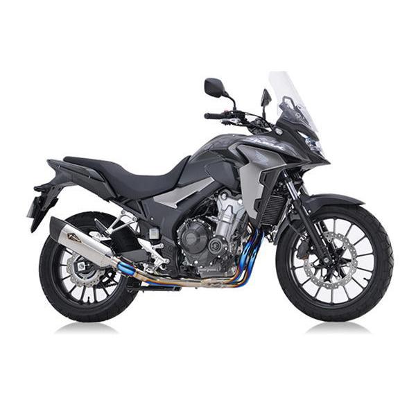 A[YMA r's gear AXybN tGL][Xg VO Type S `^|bV 400X '17`'18/'19`'21