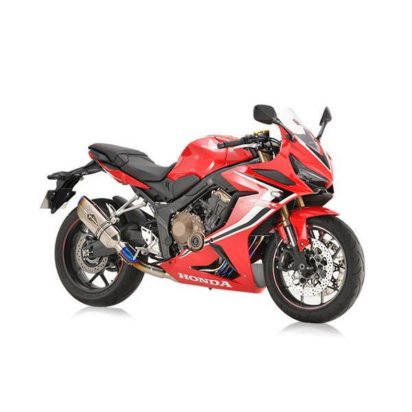 バイク Cb650 マフラー チタンの人気商品 通販 価格比較 価格 Com