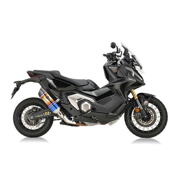 A[YMA r's gear AXybN XbvI `^hbOu[ J[{Gh X-ADV '17`SNΉ